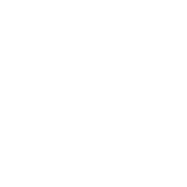 Arrow Right Icon
